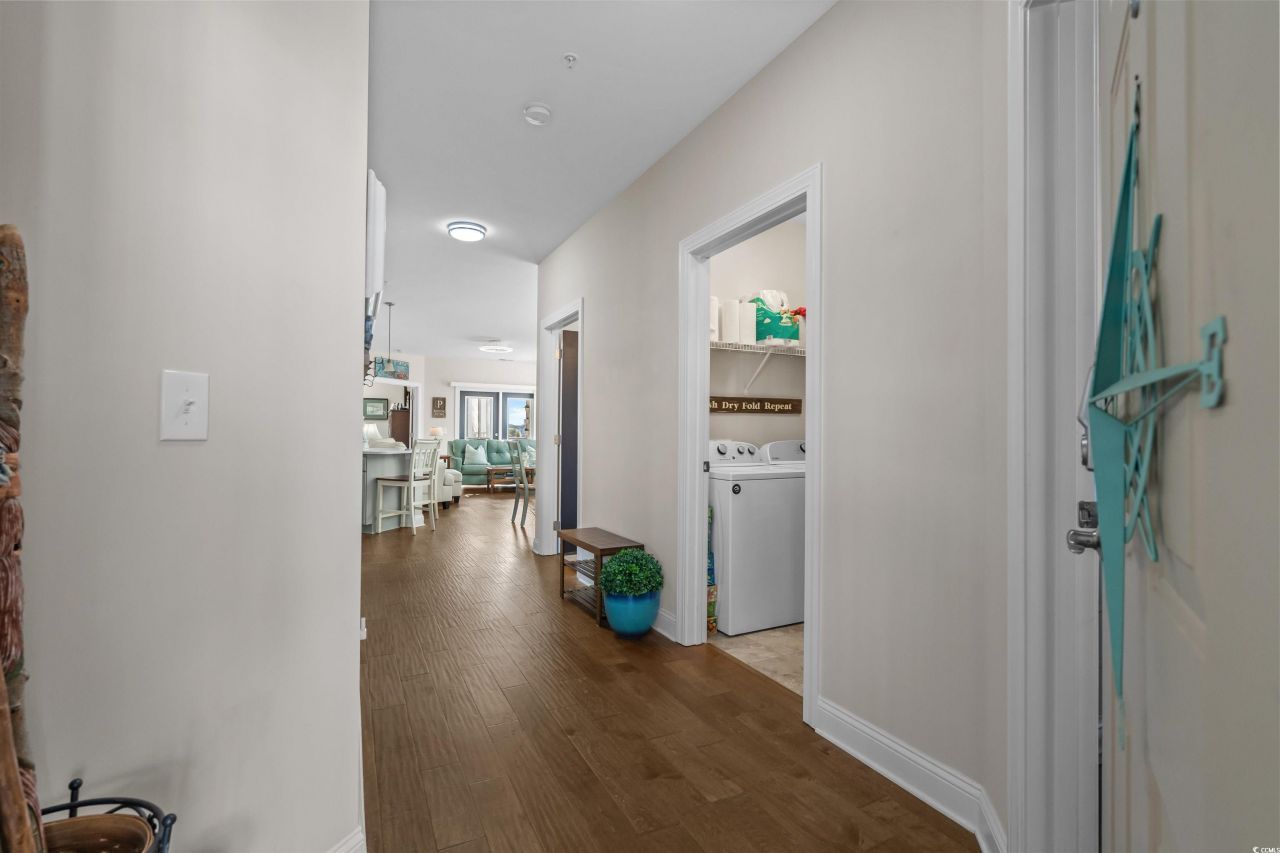 142 Ella Kinley Circle Photo 6