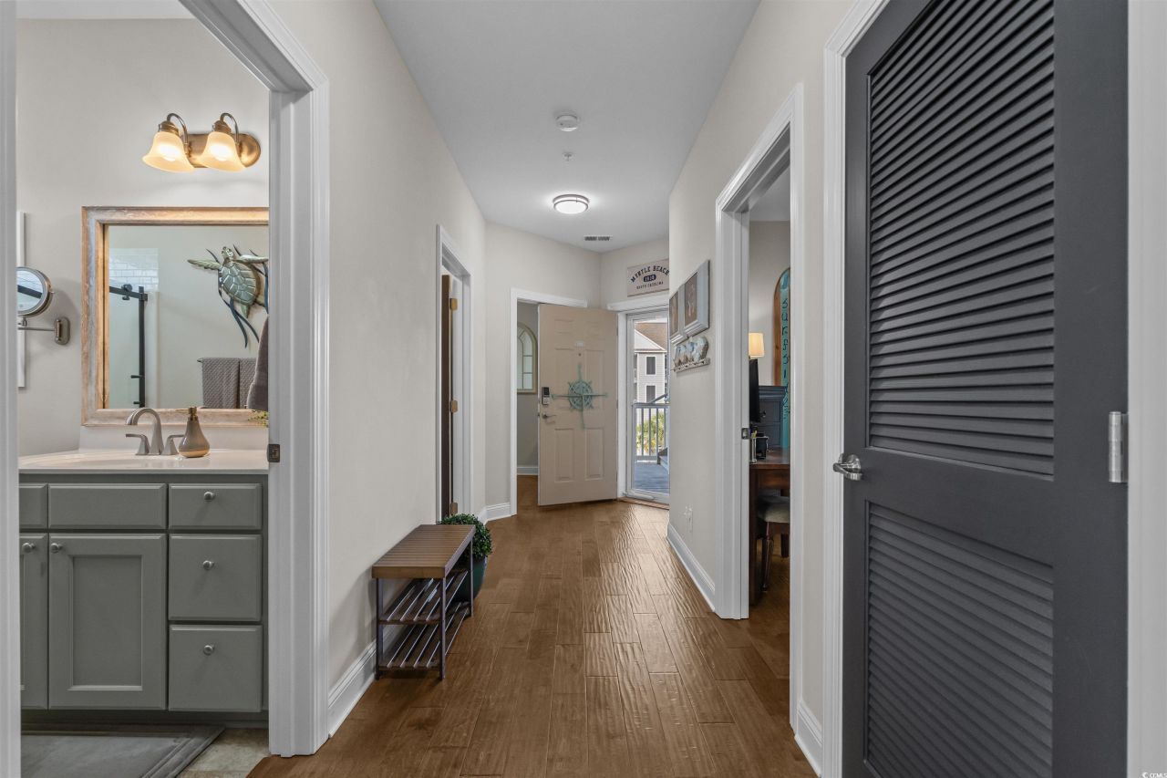 142 Ella Kinley Circle Photo 7