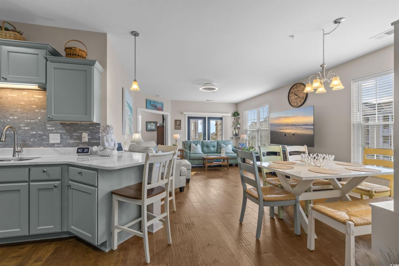 142 Ella Kinley Circle Photo 8