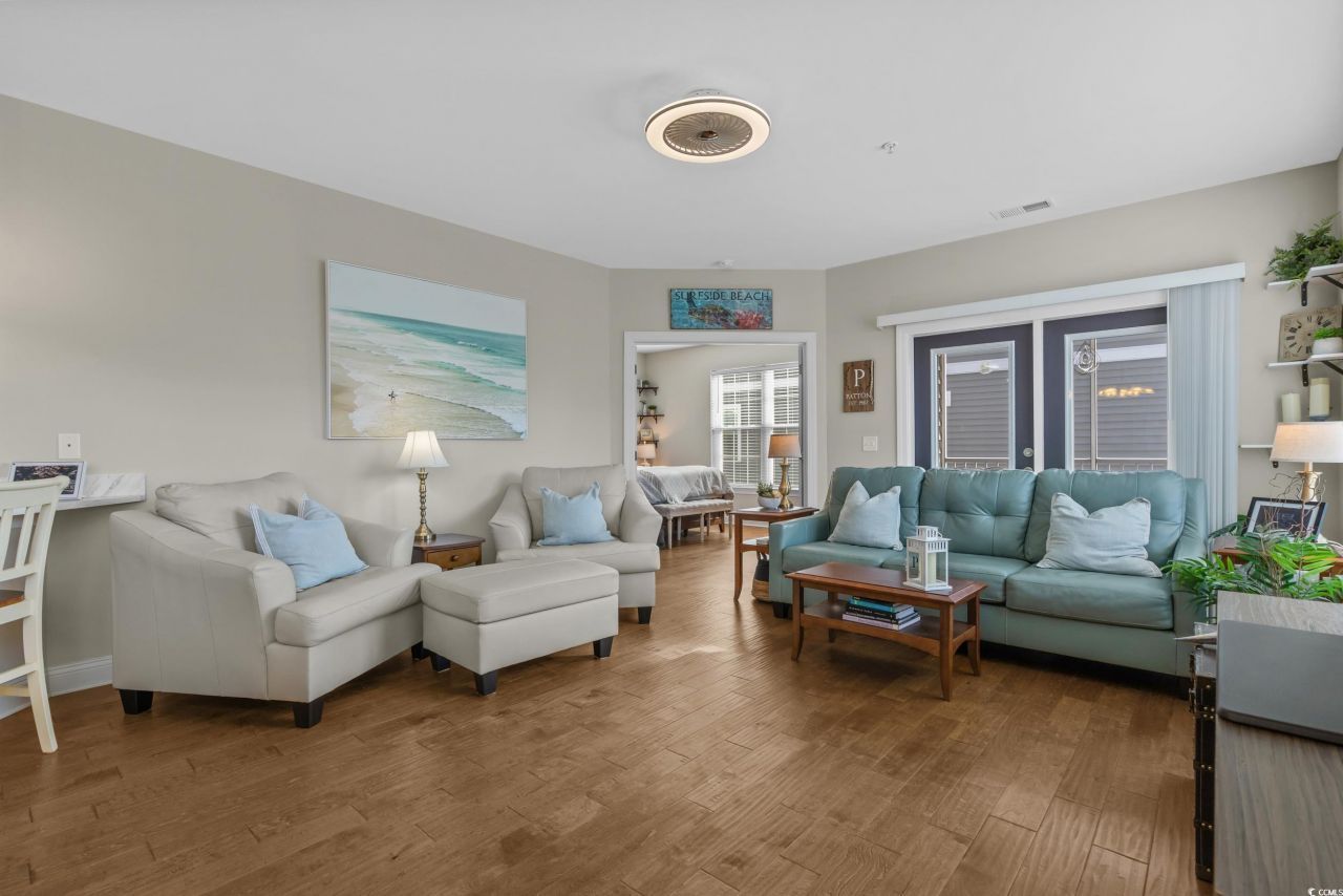 142 Ella Kinley Circle Photo 9