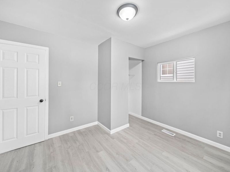 354 S Harris Avenue, Columbus, OH 43204 Photo 10