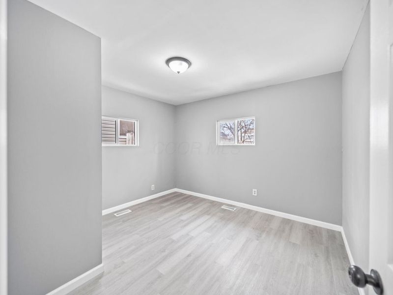 354 S Harris Avenue, Columbus, OH 43204 Photo 11