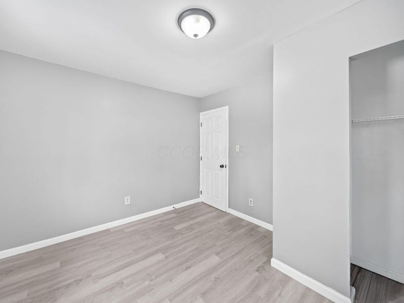 354 S Harris Avenue, Columbus, OH 43204 Photo 12