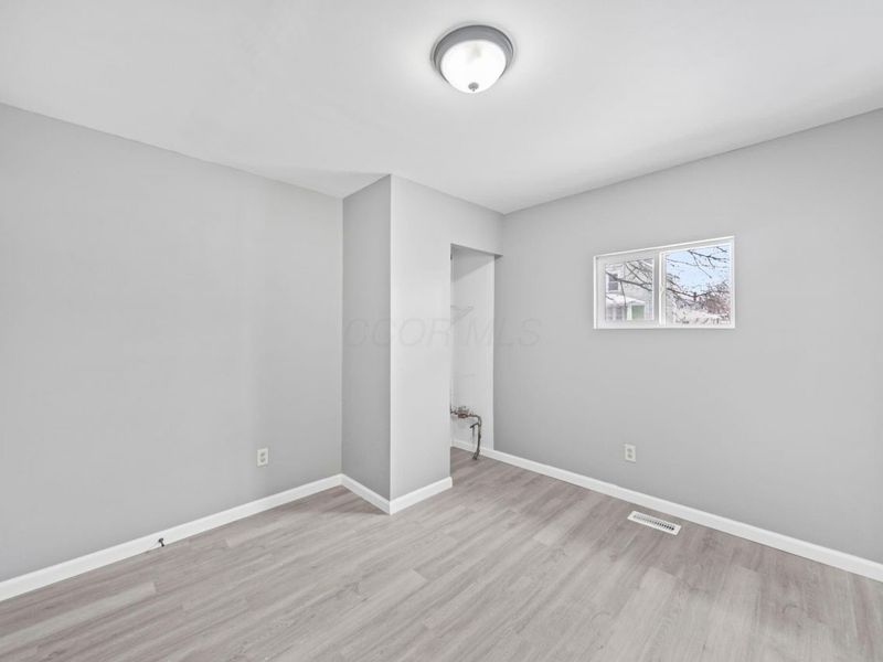 354 S Harris Avenue, Columbus, OH 43204 Photo 14