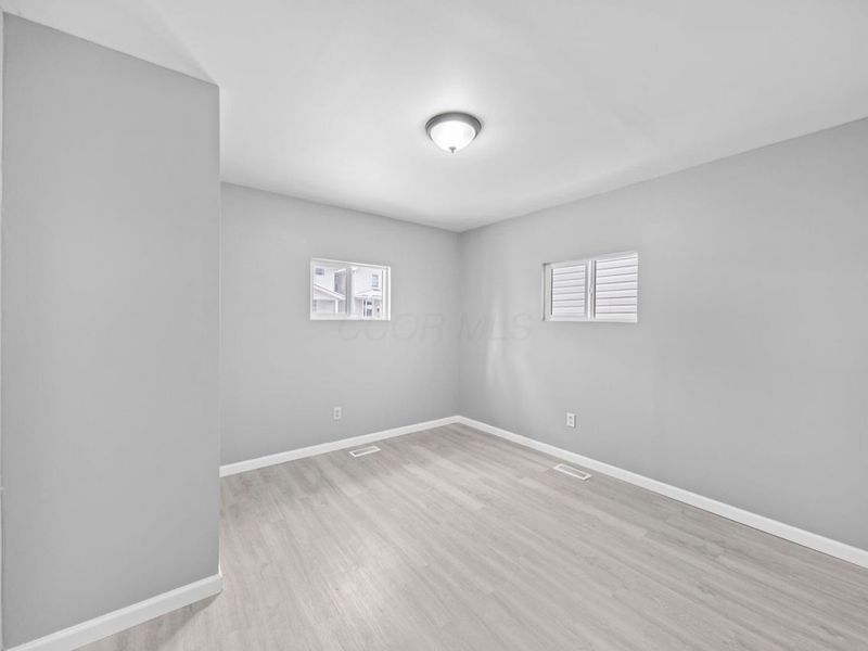 354 S Harris Avenue, Columbus, OH 43204 Photo 15
