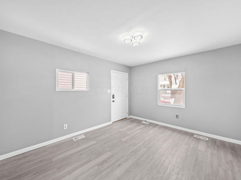 354 S Harris Avenue, Columbus, OH 43204 Photo 20