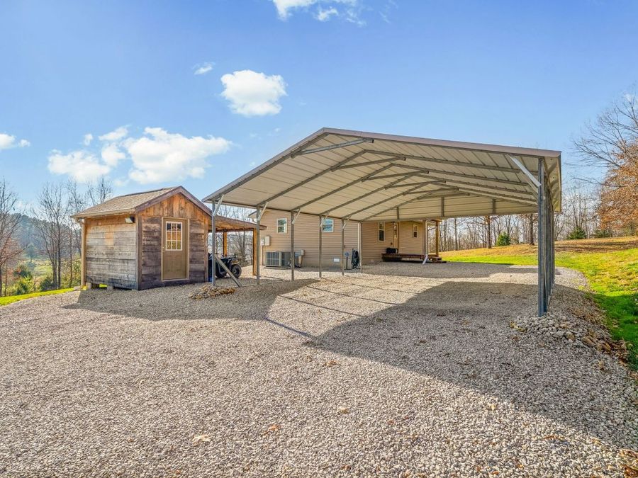 Property Image 36