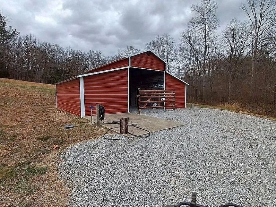 Property Image 46