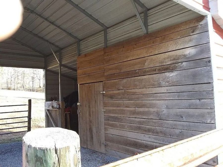 Property Image 50