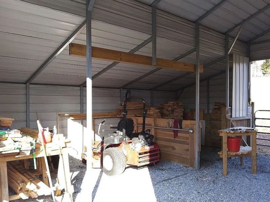 Property Image 51