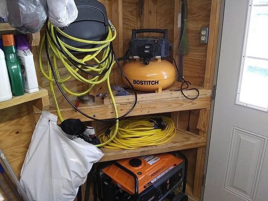 Property Image 53