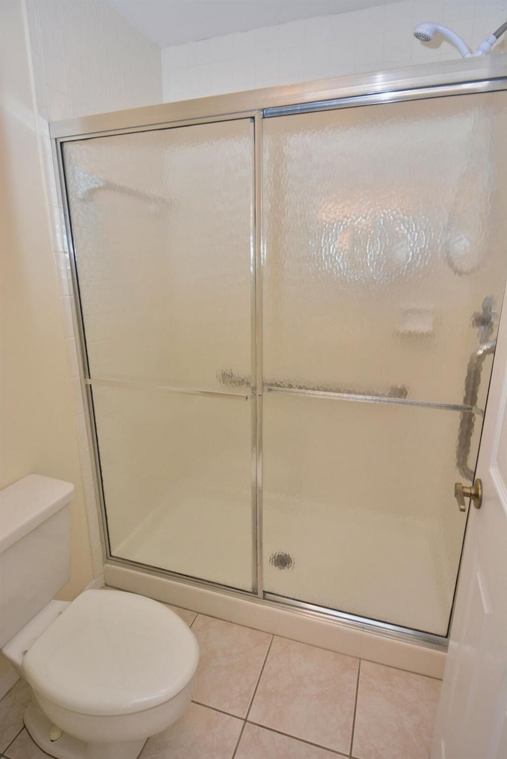 2544 SE Tropical East Circle E, Port Saint Lucie, FL 34952 Photo