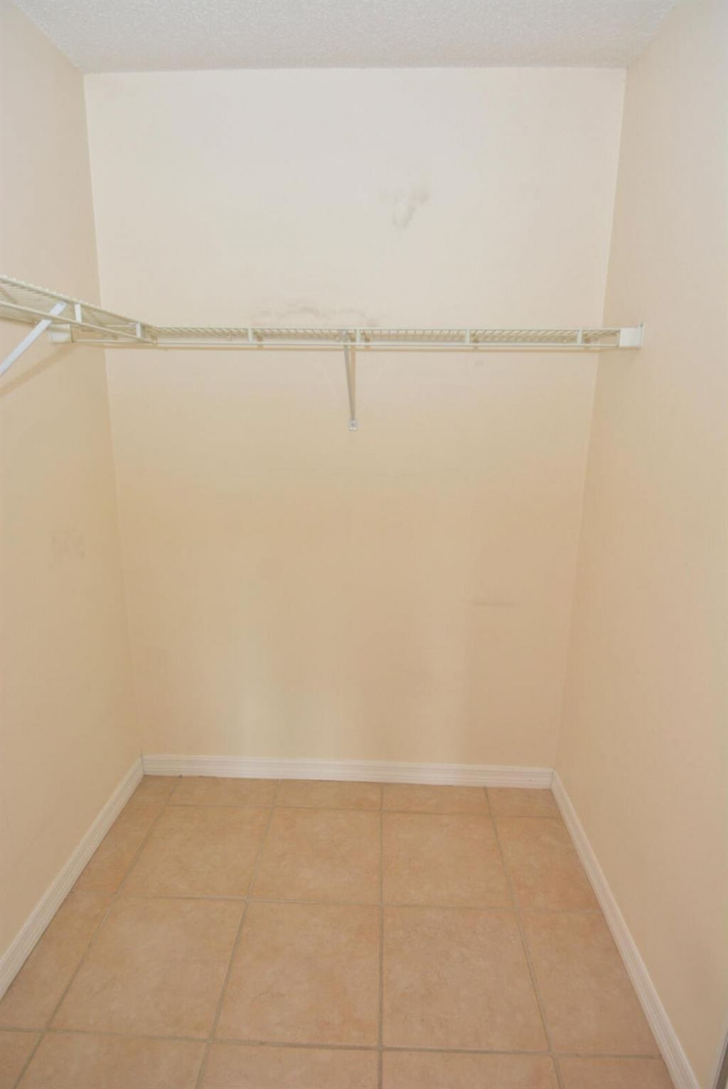 2544 SE Tropical East Circle E, Port Saint Lucie, FL 34952 Photo