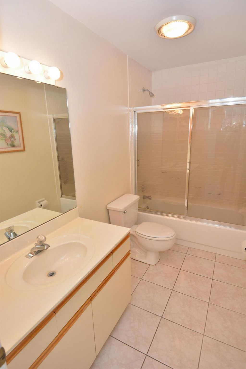 2544 SE Tropical East Circle E, Port Saint Lucie, FL 34952 Photo