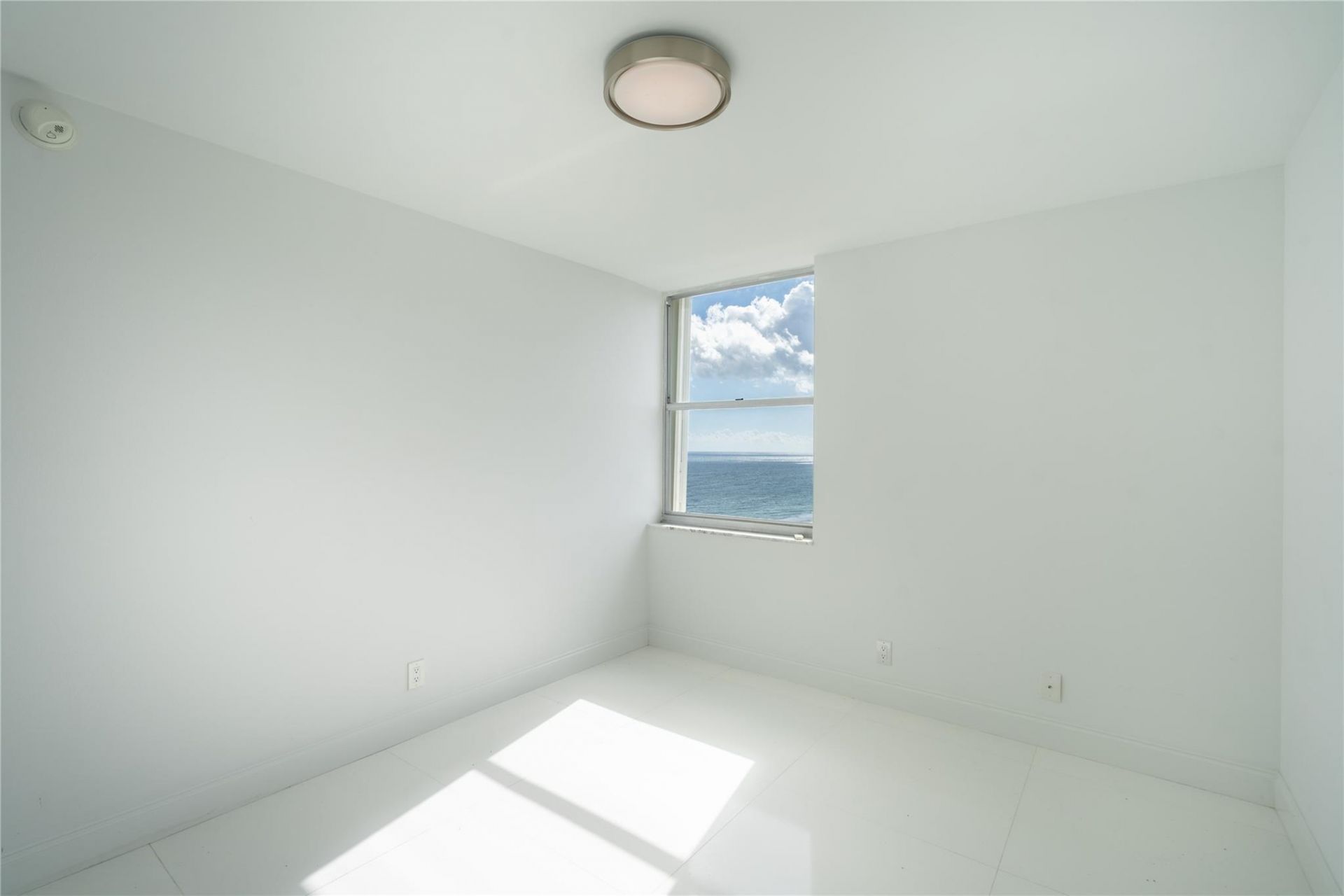 111 Briny Avenue, Unit 2314, Pompano Beach, FL 33062 Photo