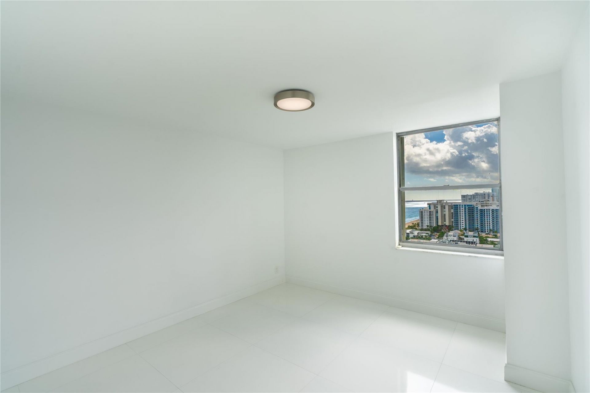 111 Briny Avenue, Unit 2314, Pompano Beach, FL 33062 Photo