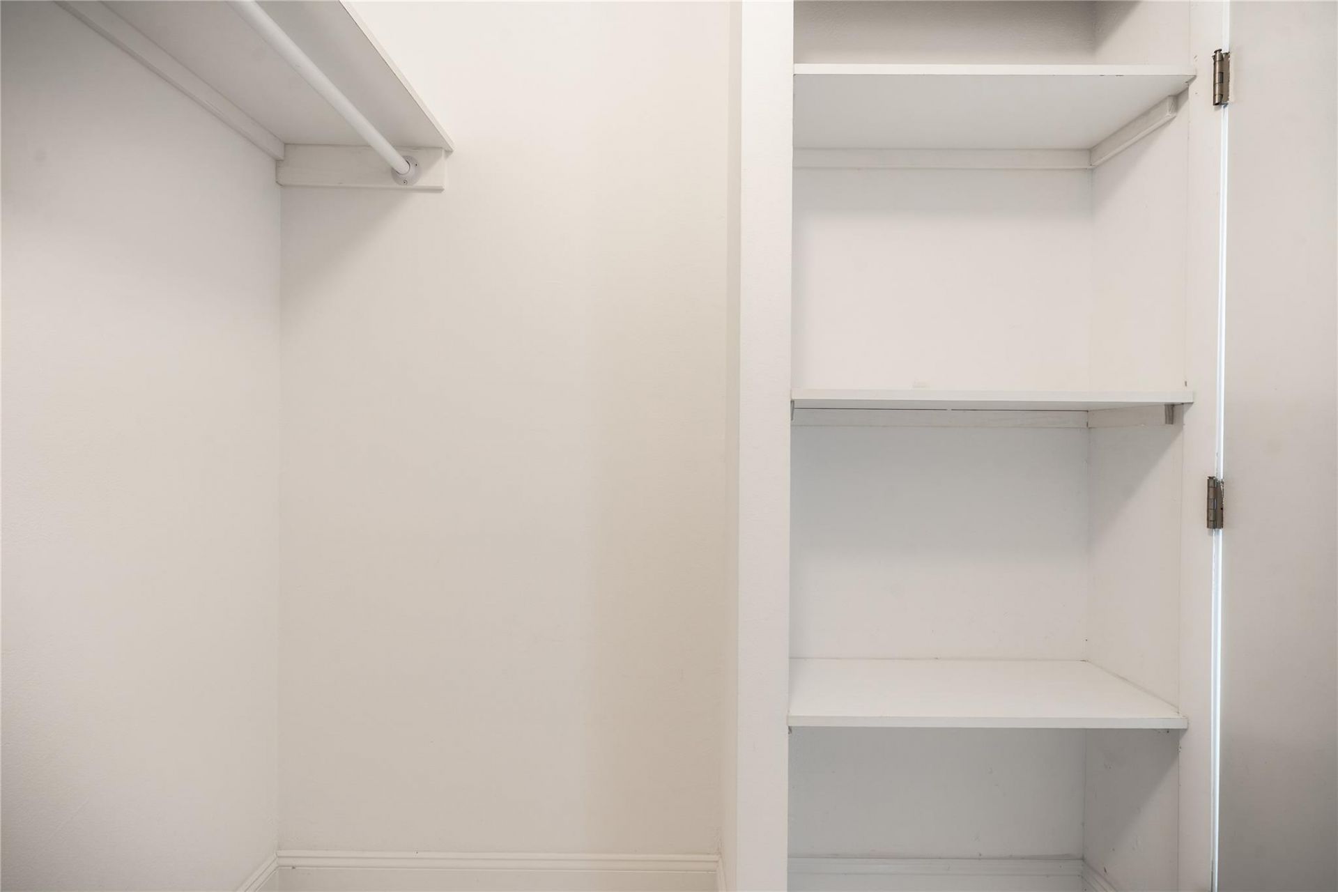 111 Briny Avenue, Unit 2314, Pompano Beach, FL 33062 Photo