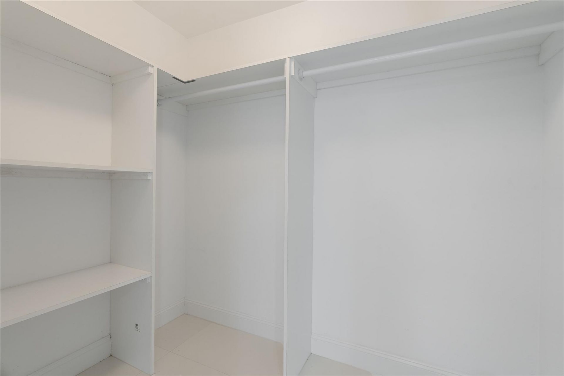 111 Briny Avenue, Unit 2314, Pompano Beach, FL 33062 Photo