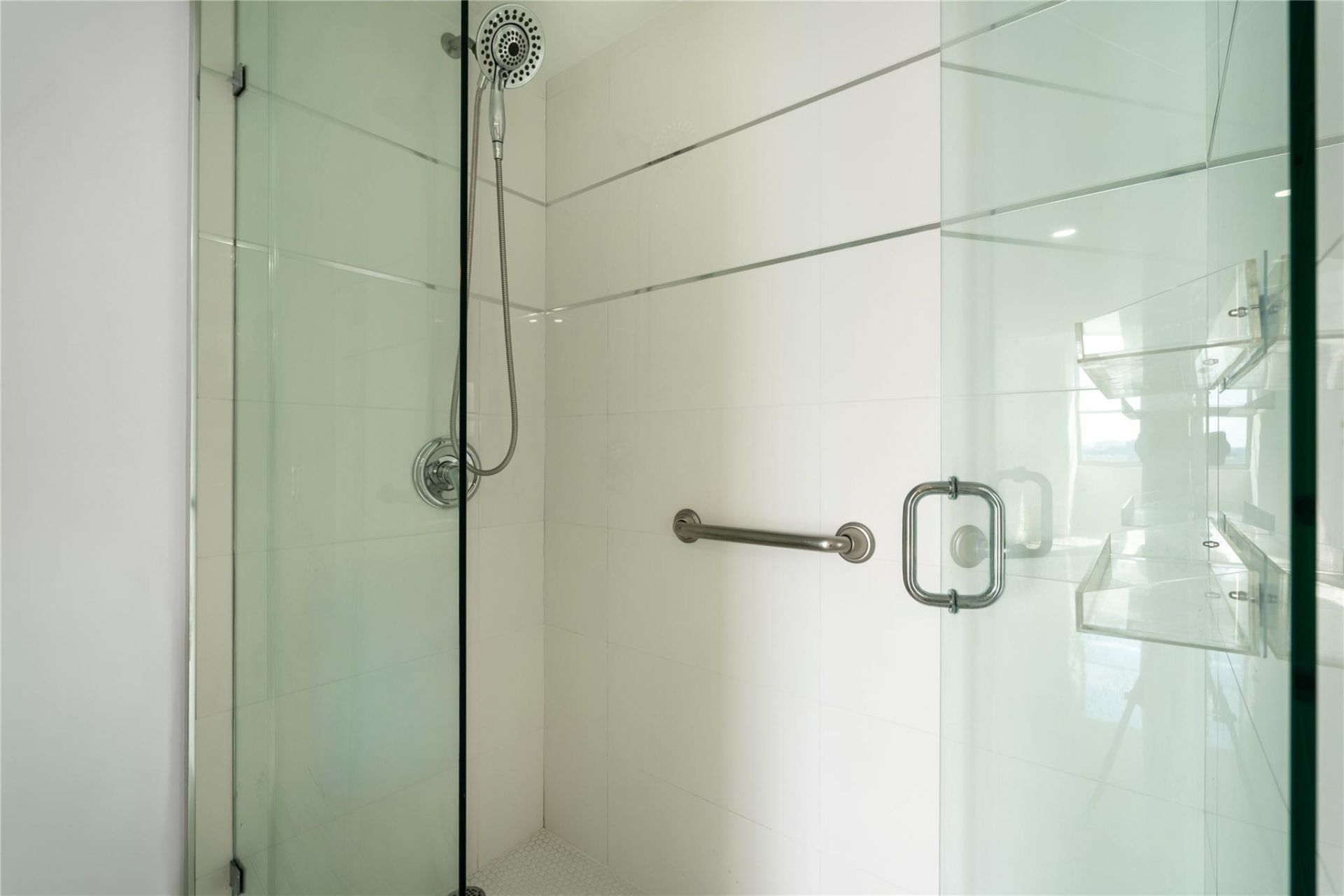 111 Briny Avenue, Unit 2314, Pompano Beach, FL 33062 Photo