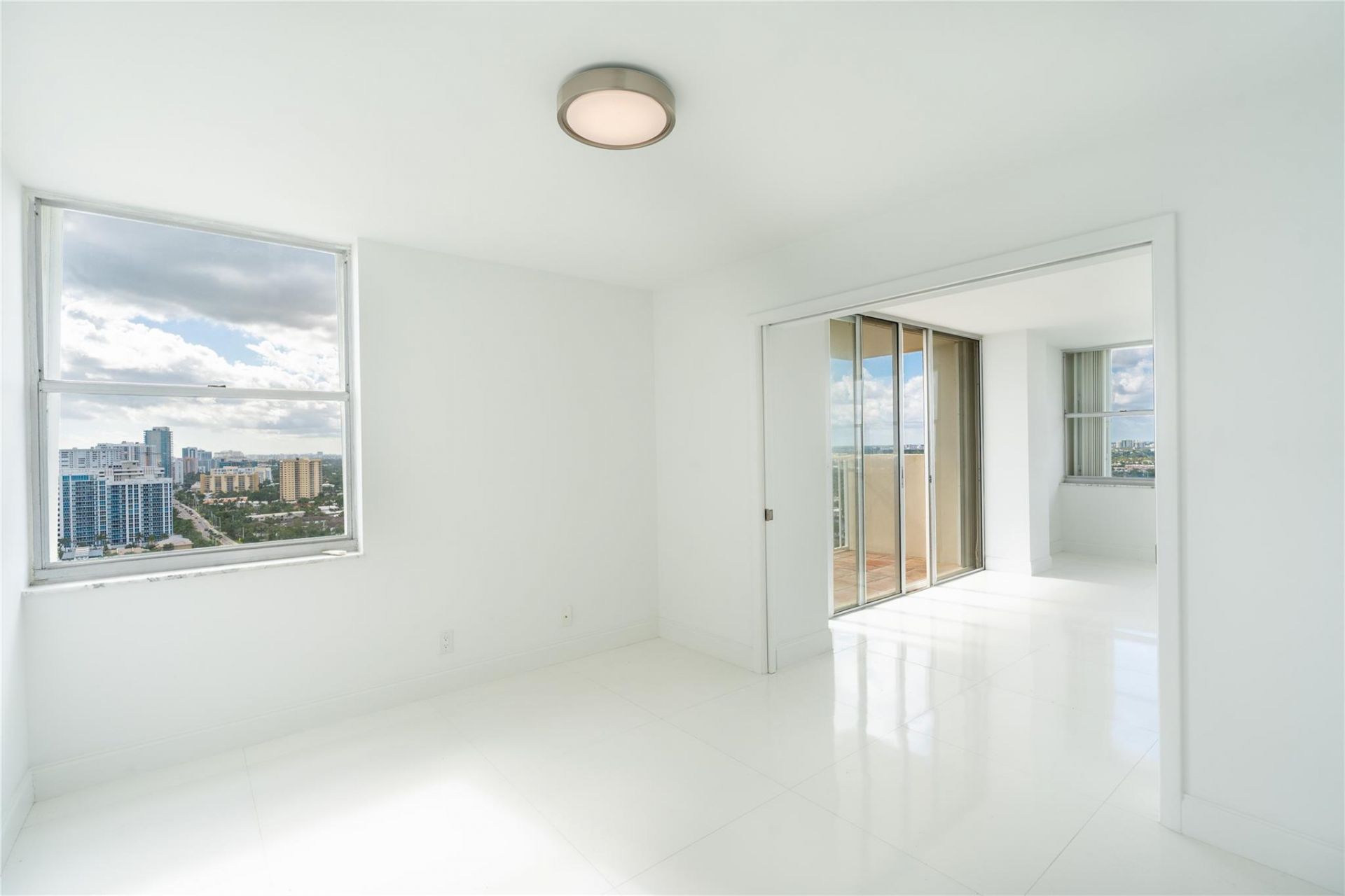 111 Briny Avenue, Unit 2314, Pompano Beach, FL 33062 Photo