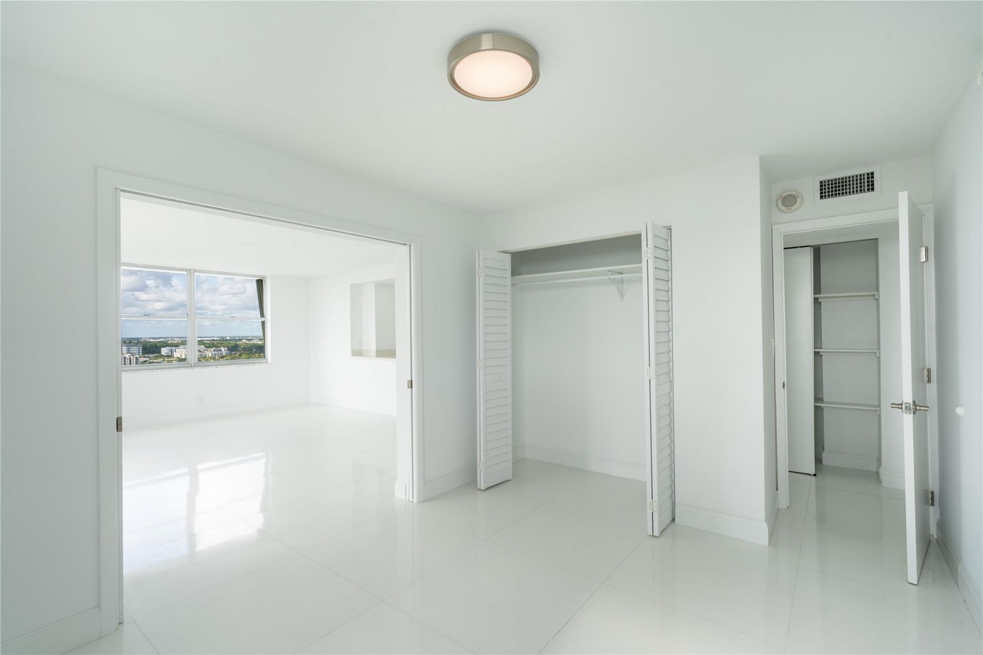 111 Briny Avenue, Unit 2314, Pompano Beach, FL 33062 Photo