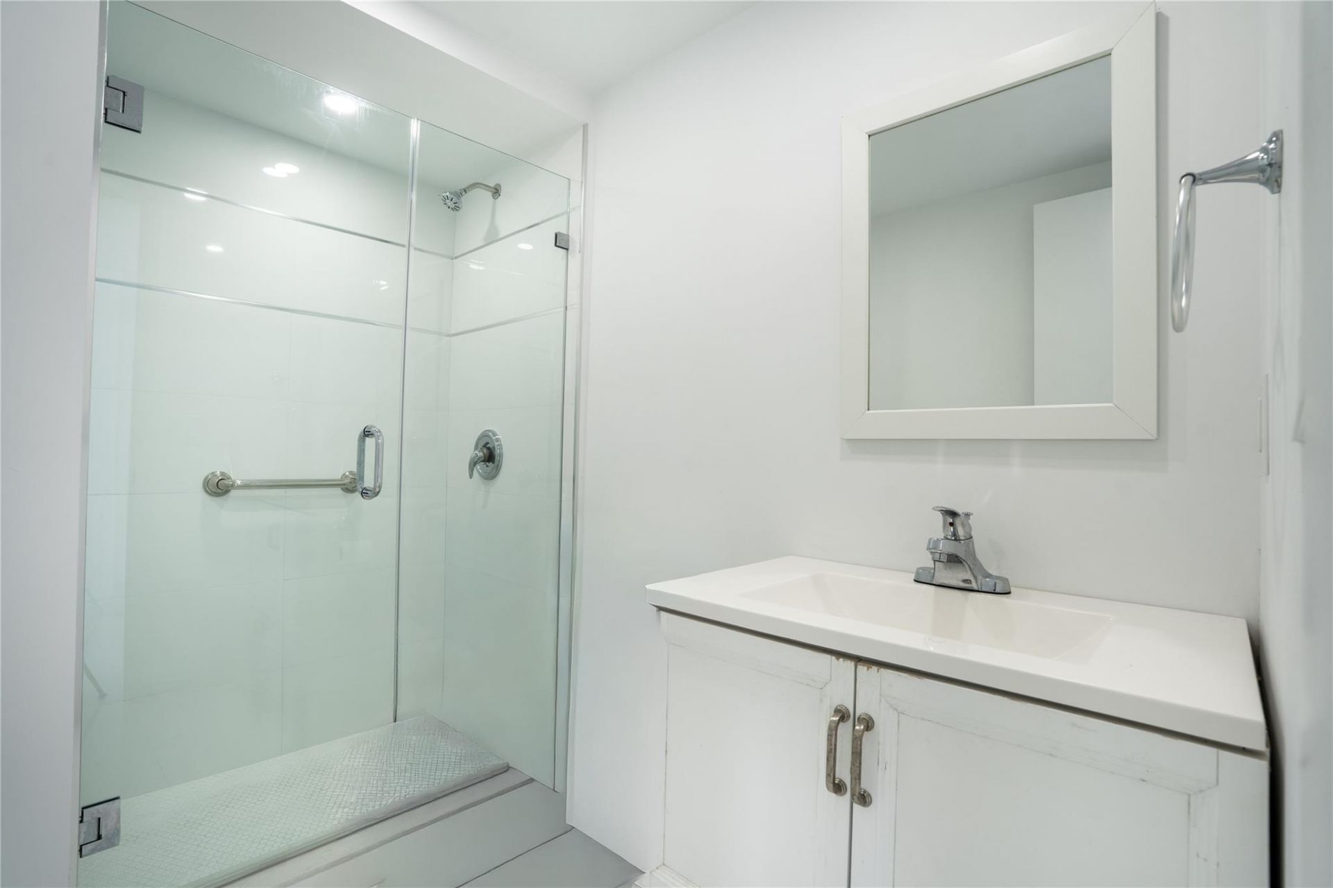 111 Briny Avenue, Unit 2314, Pompano Beach, FL 33062 Photo