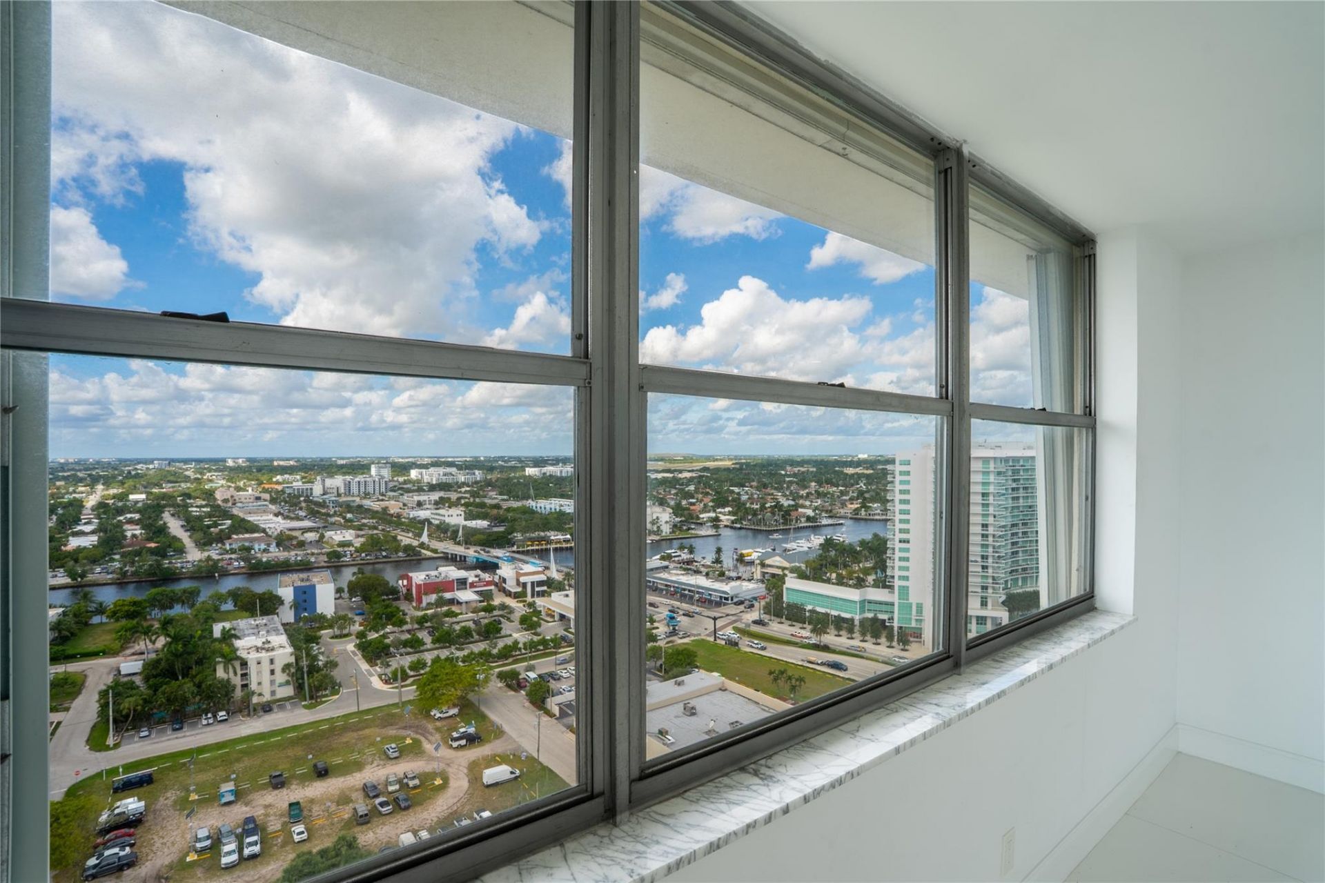 111 Briny Avenue, Unit 2314, Pompano Beach, FL 33062 Photo