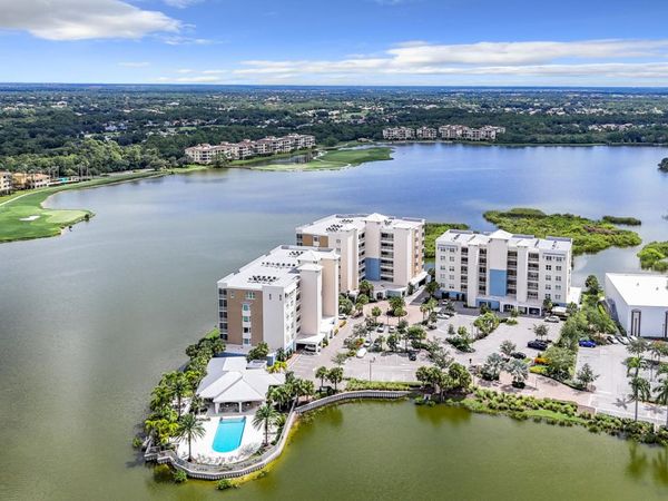 10530 Boardwalk Loop, Unit 304, Bradenton, FL 34202