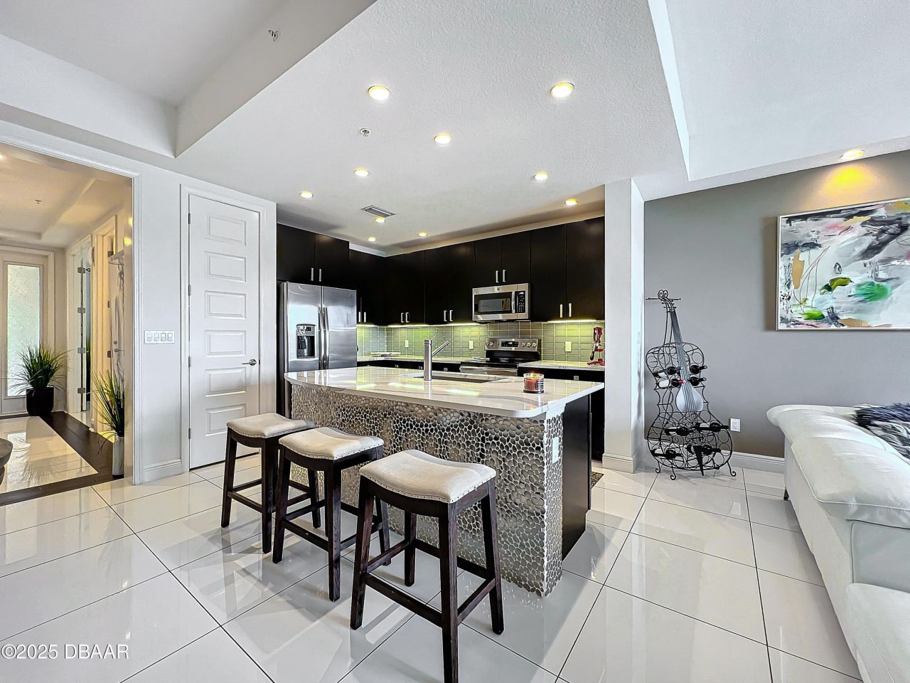 10530 Boardwalk Loop, Unit 304, Bradenton, FL 34202 Photo