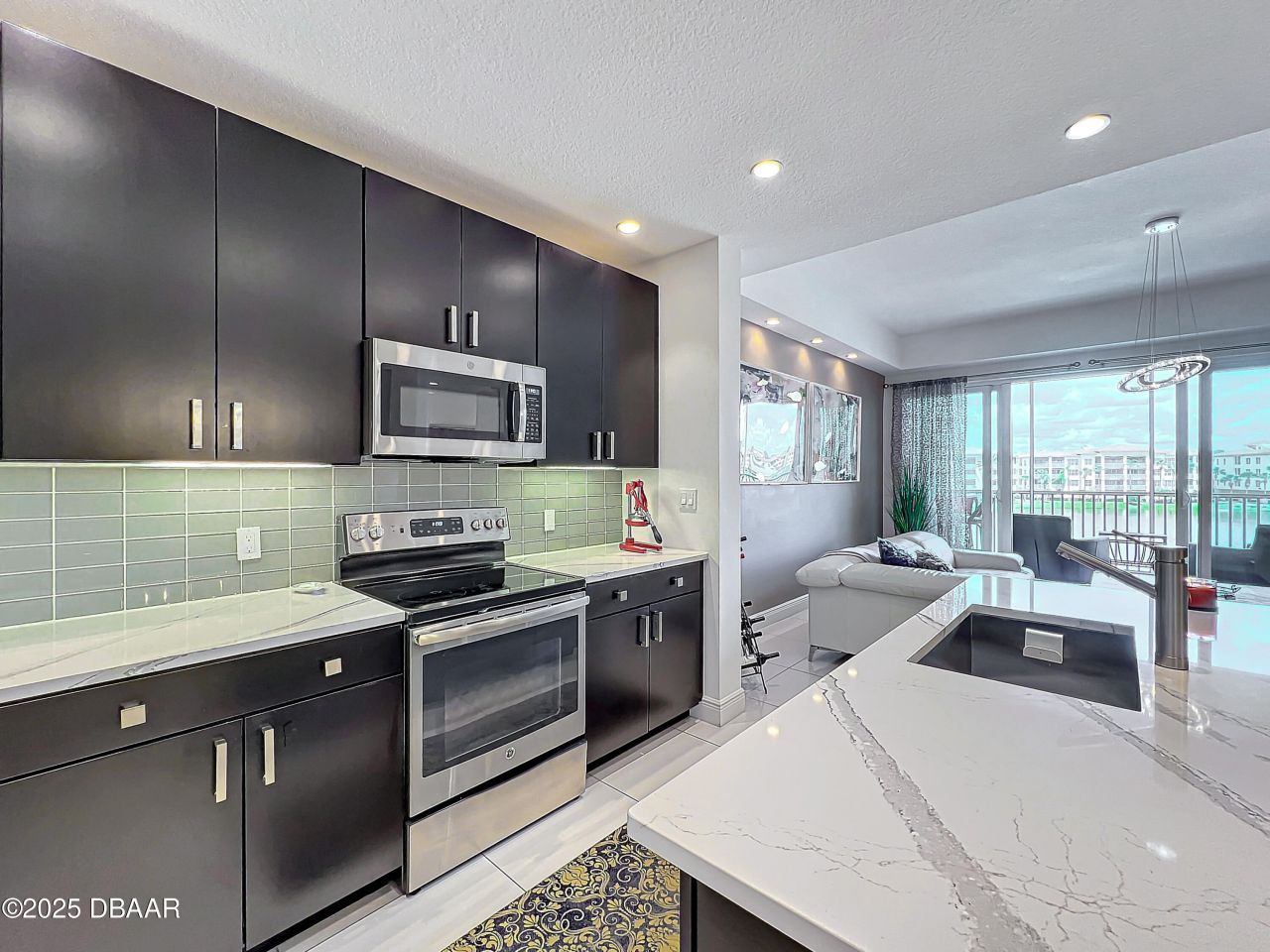 10530 Boardwalk Loop, Unit 304, Bradenton, FL 34202 Photo