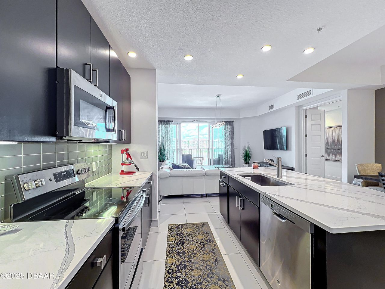 10530 Boardwalk Loop, Unit 304, Bradenton, FL 34202 Photo