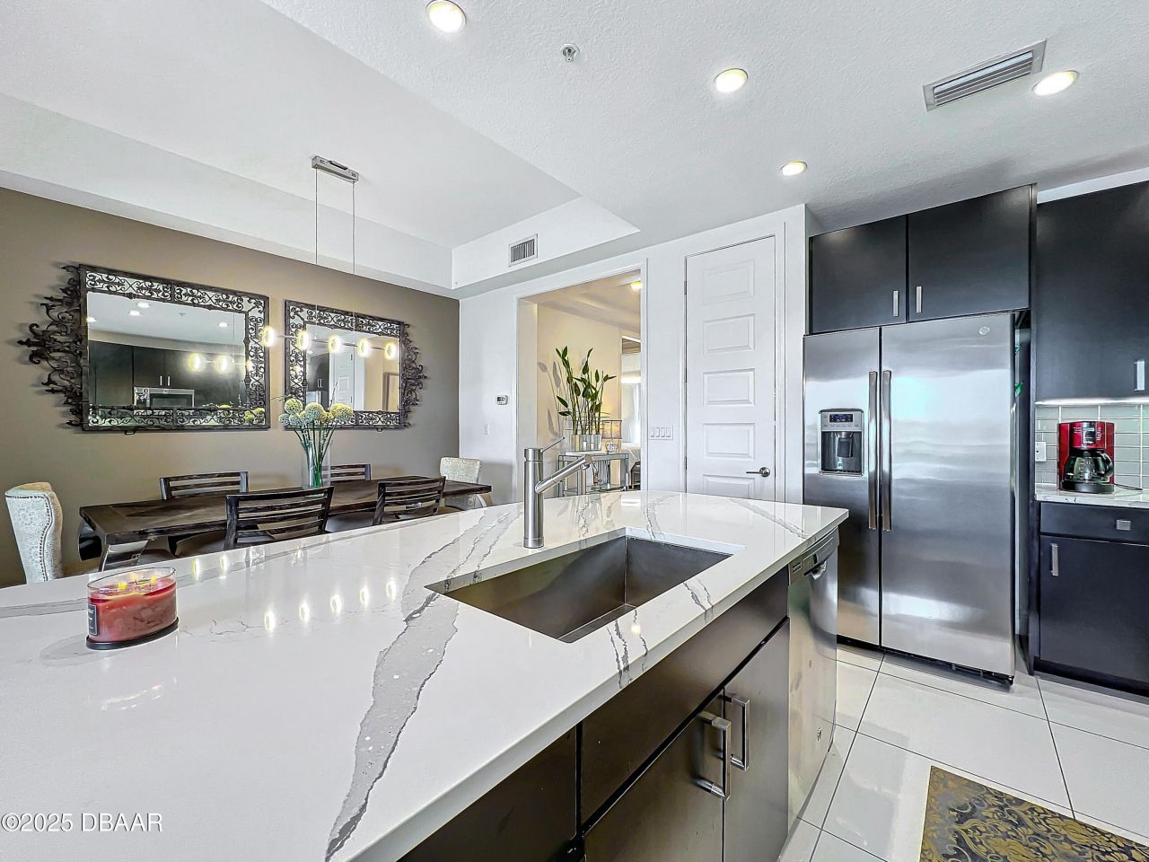 10530 Boardwalk Loop, Unit 304, Bradenton, FL 34202 Photo