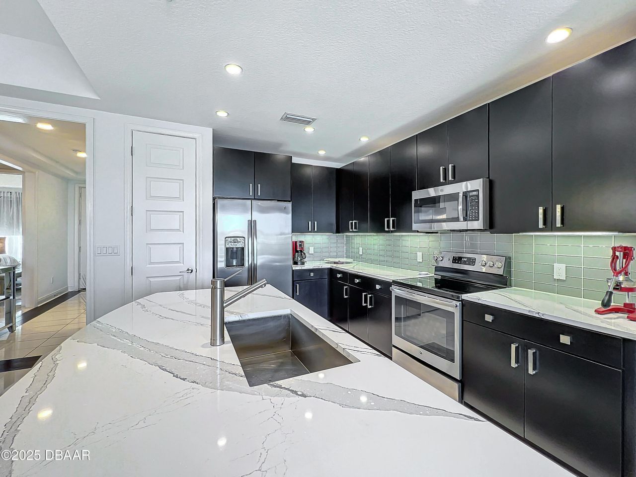 10530 Boardwalk Loop, Unit 304, Bradenton, FL 34202 Photo