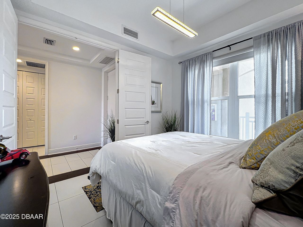 10530 Boardwalk Loop, Unit 304, Bradenton, FL 34202 Photo