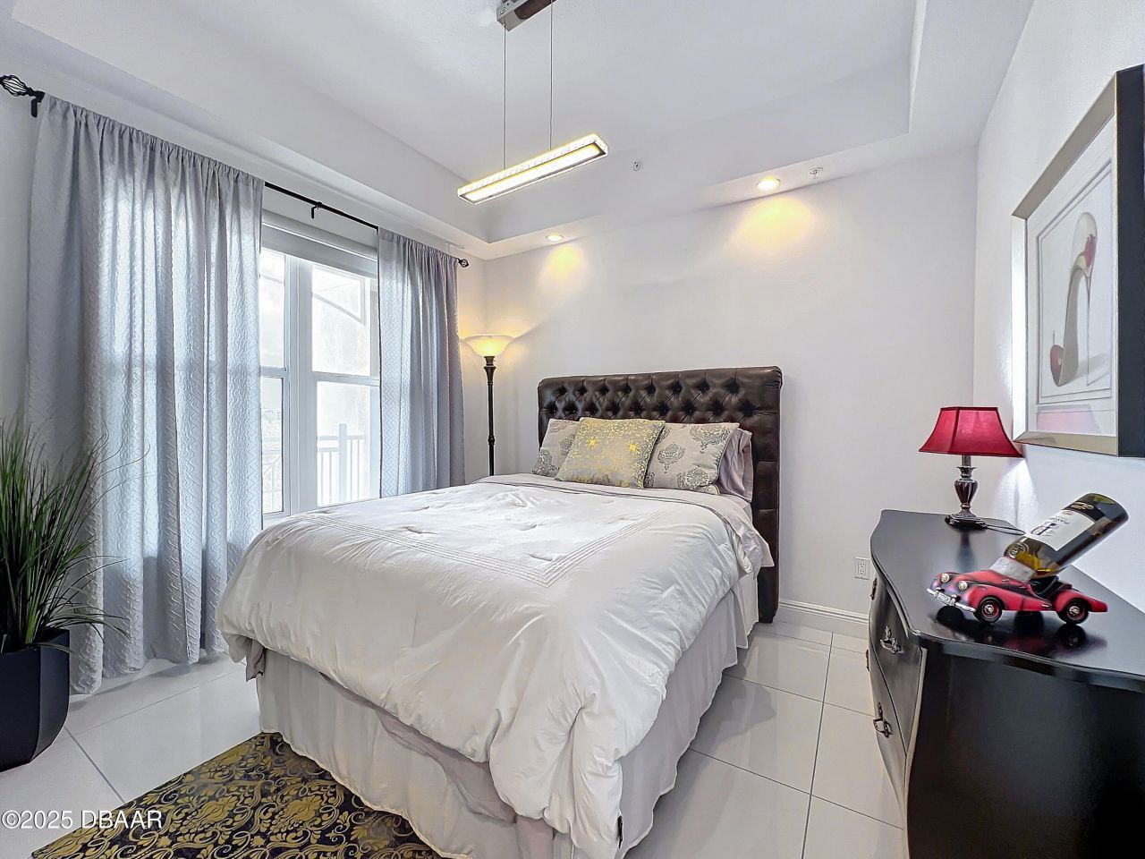 10530 Boardwalk Loop, Unit 304, Bradenton, FL 34202 Photo