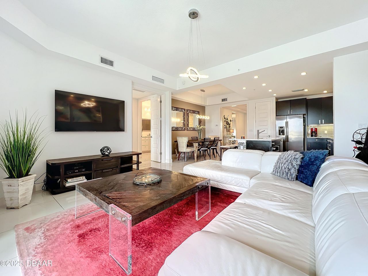 10530 Boardwalk Loop, Unit 304, Bradenton, FL 34202 Photo