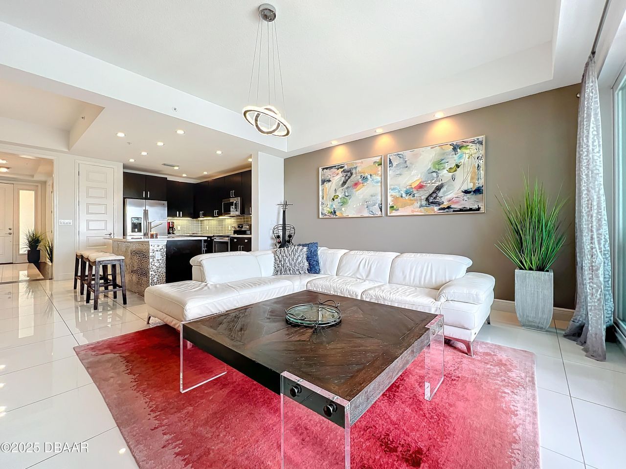 10530 Boardwalk Loop, Unit 304, Bradenton, FL 34202 Photo