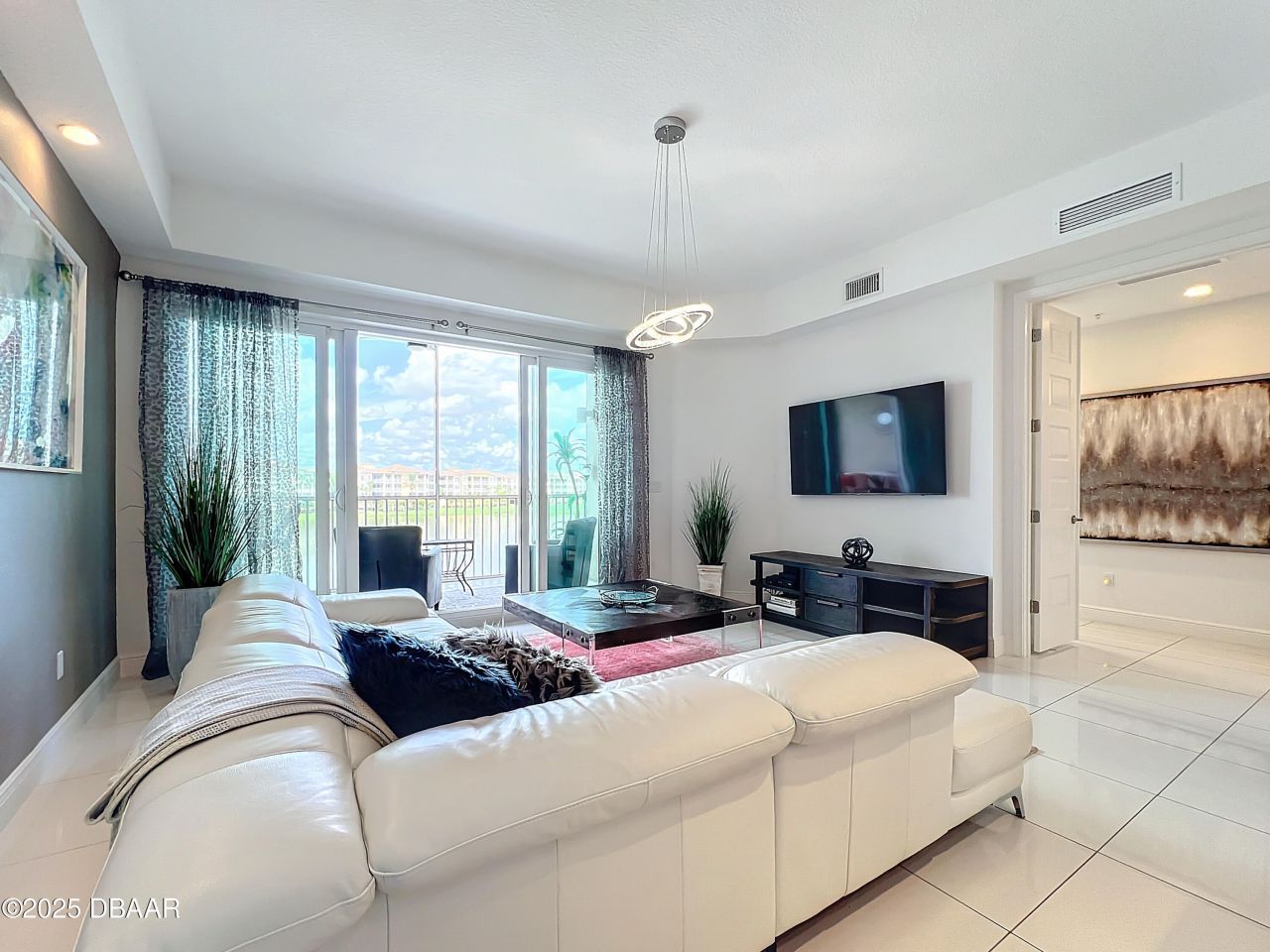 10530 Boardwalk Loop, Unit 304, Bradenton, FL 34202 Photo