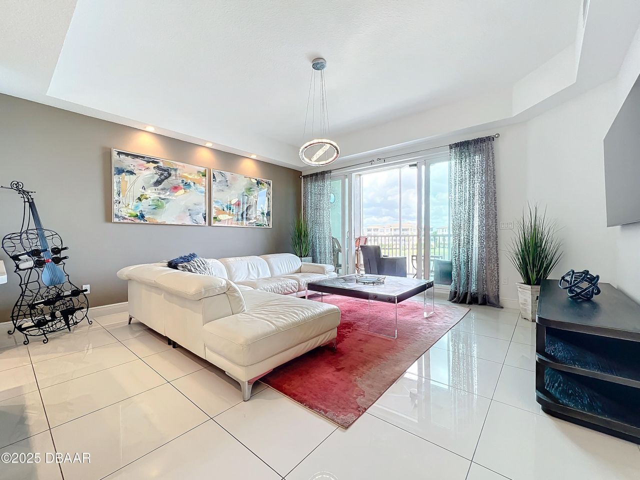 10530 Boardwalk Loop, Unit 304, Bradenton, FL 34202 Photo