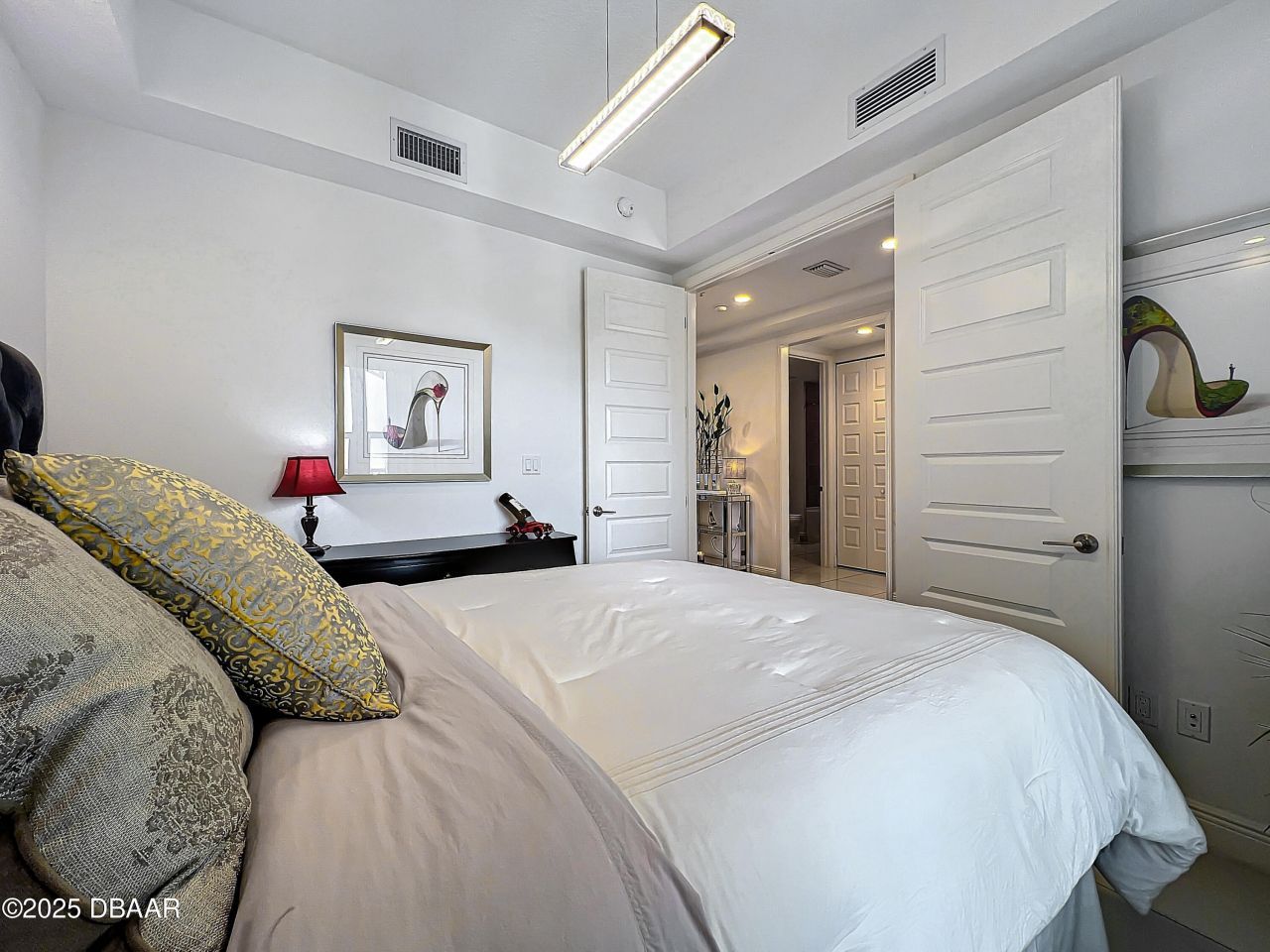 10530 Boardwalk Loop, Unit 304, Bradenton, FL 34202 Photo