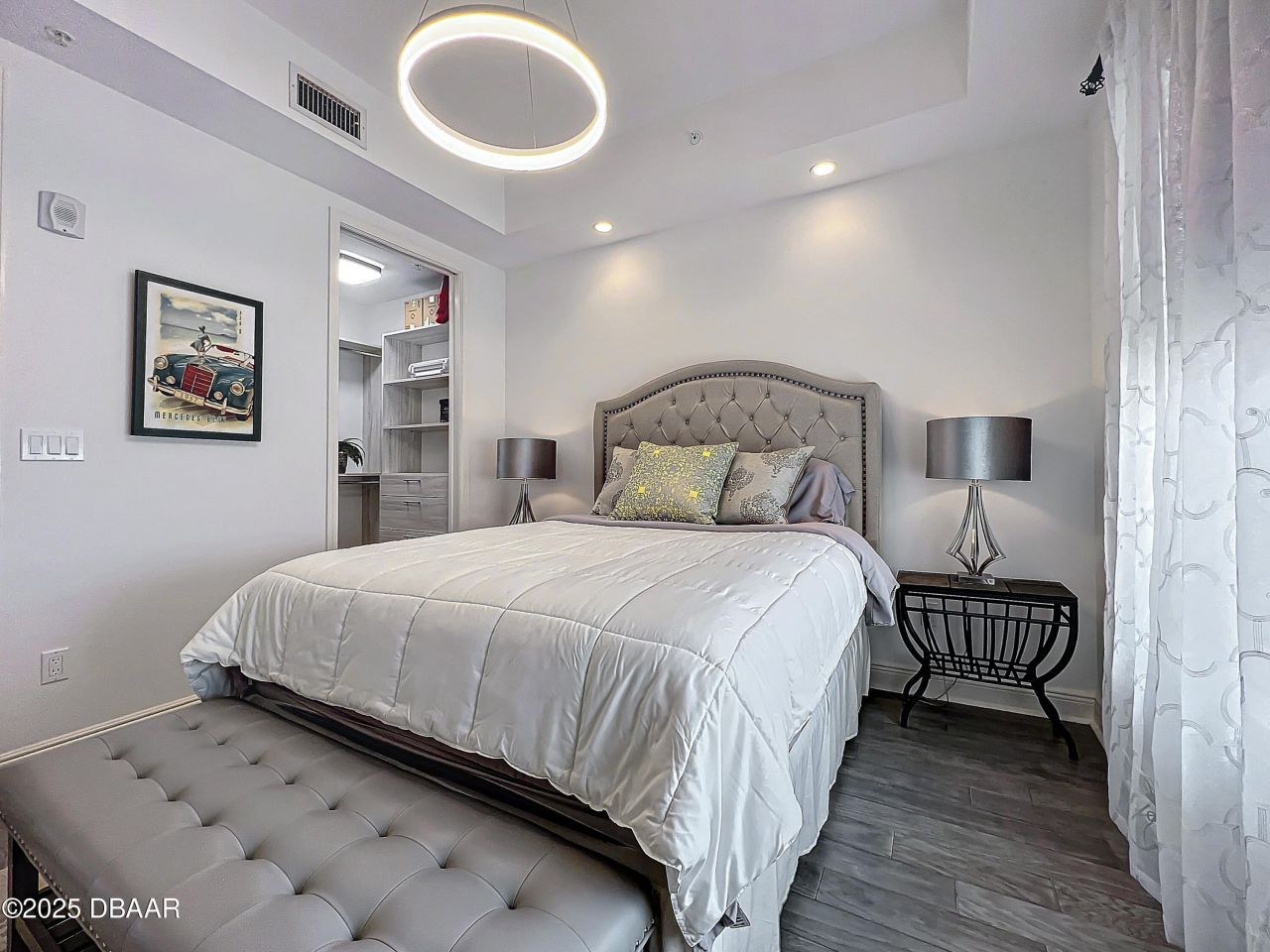 10530 Boardwalk Loop, Unit 304, Bradenton, FL 34202 Photo