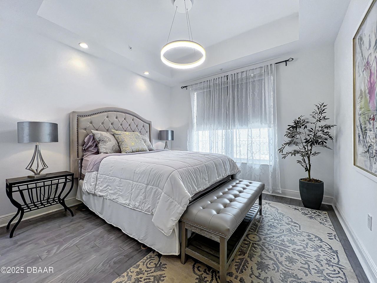 10530 Boardwalk Loop, Unit 304, Bradenton, FL 34202 Photo