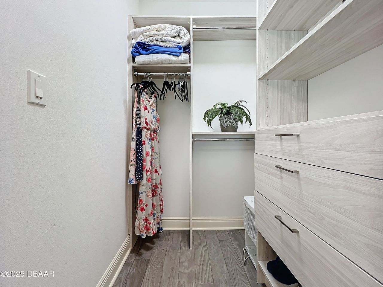 10530 Boardwalk Loop, Unit 304, Bradenton, FL 34202 Photo