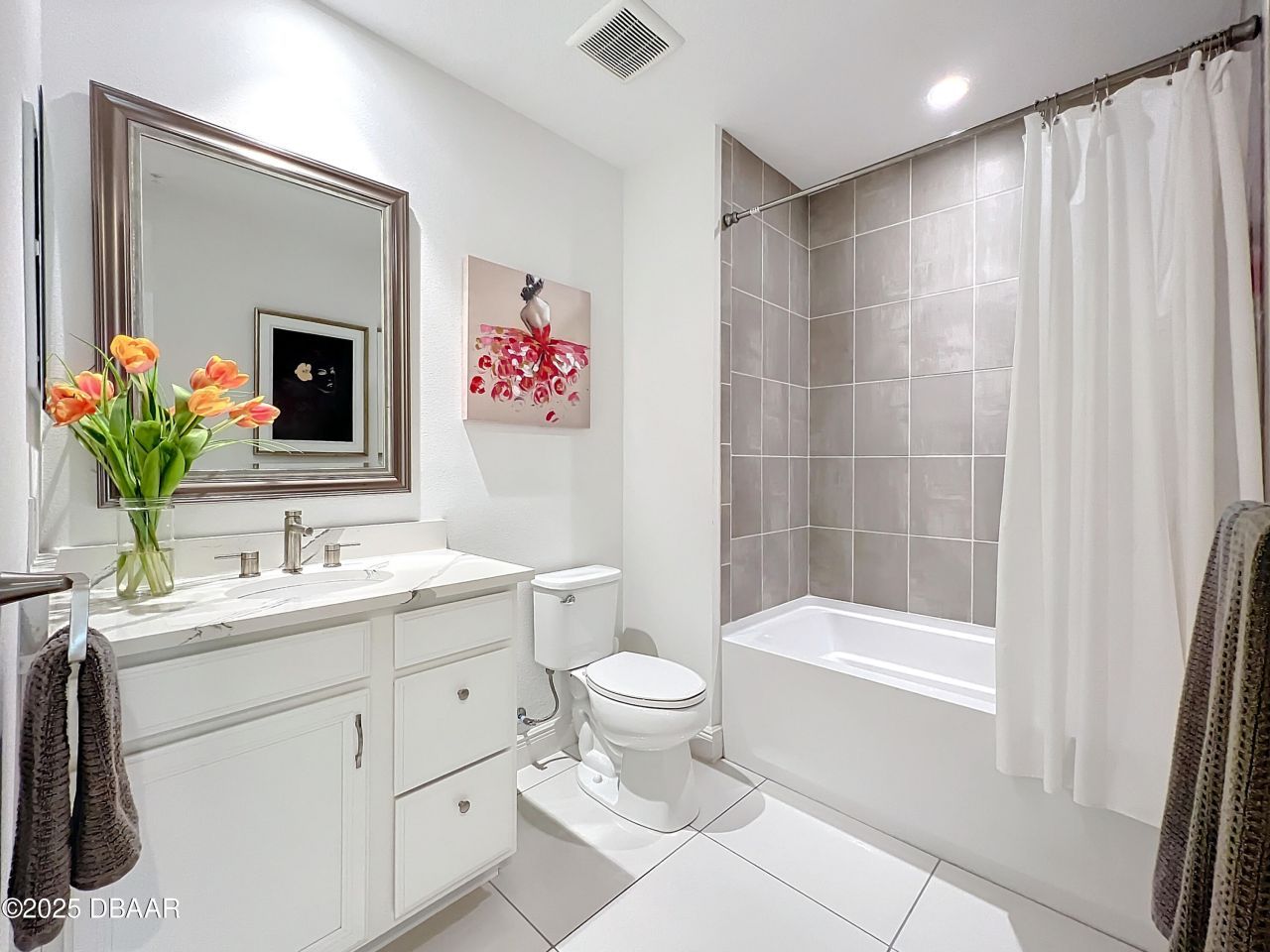 10530 Boardwalk Loop, Unit 304, Bradenton, FL 34202 Photo