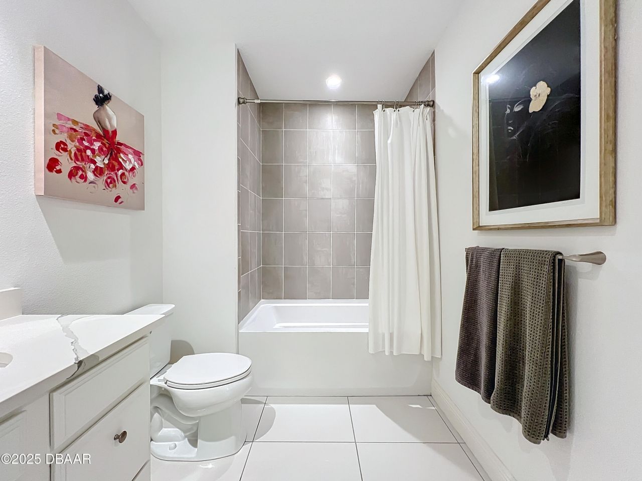 10530 Boardwalk Loop, Unit 304, Bradenton, FL 34202 Photo