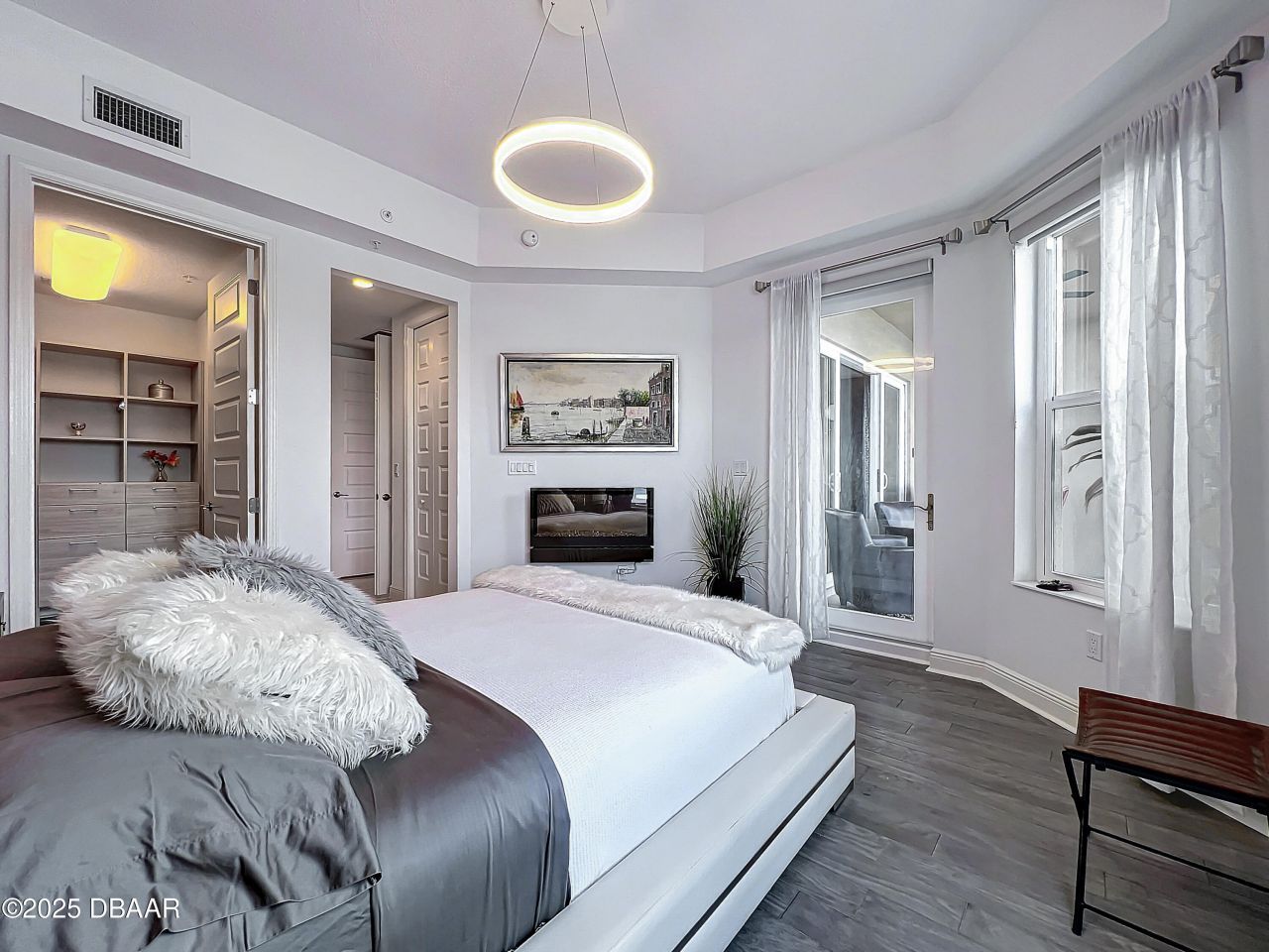 10530 Boardwalk Loop, Unit 304, Bradenton, FL 34202 Photo