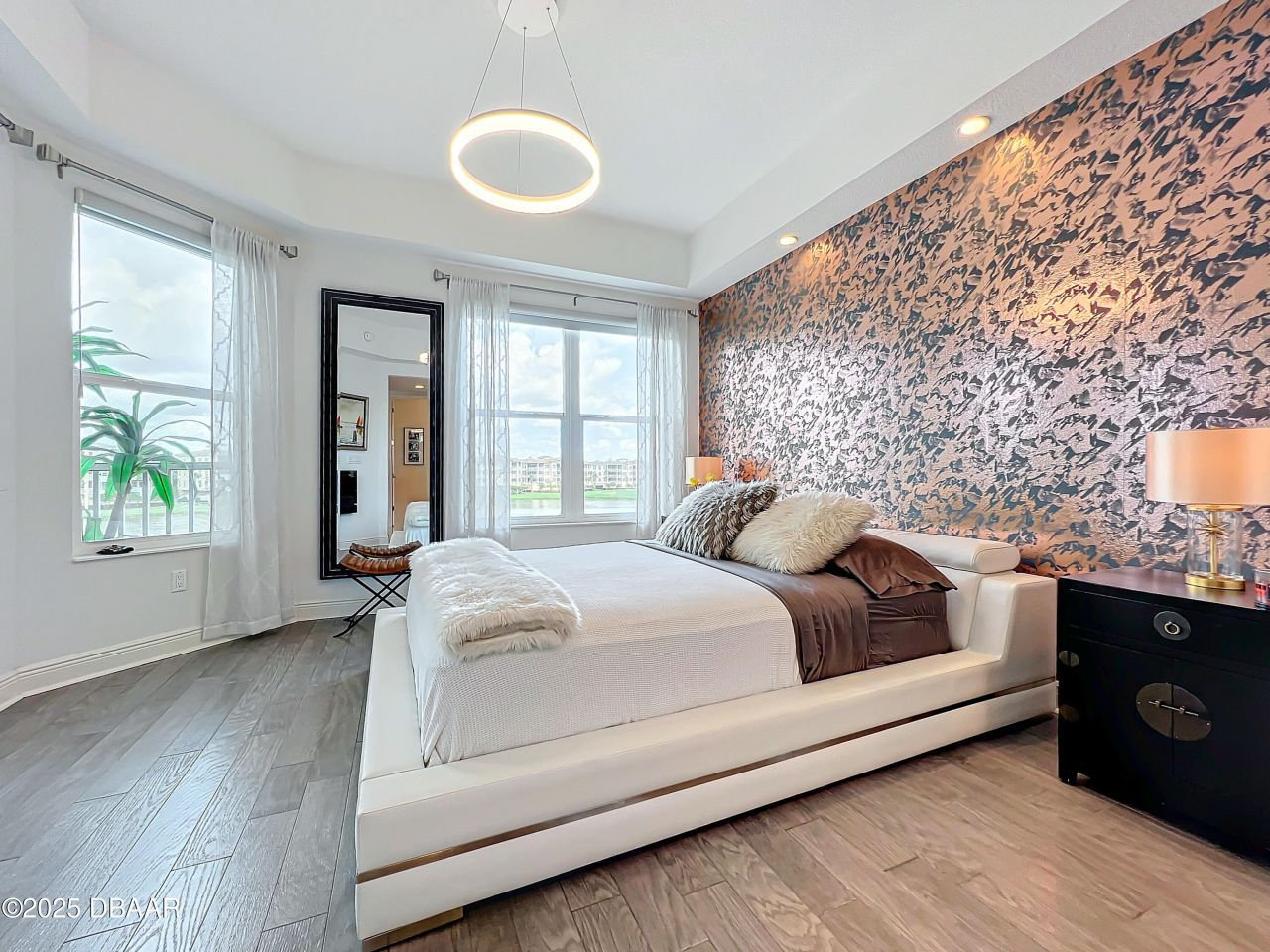 10530 Boardwalk Loop, Unit 304, Bradenton, FL 34202 Photo