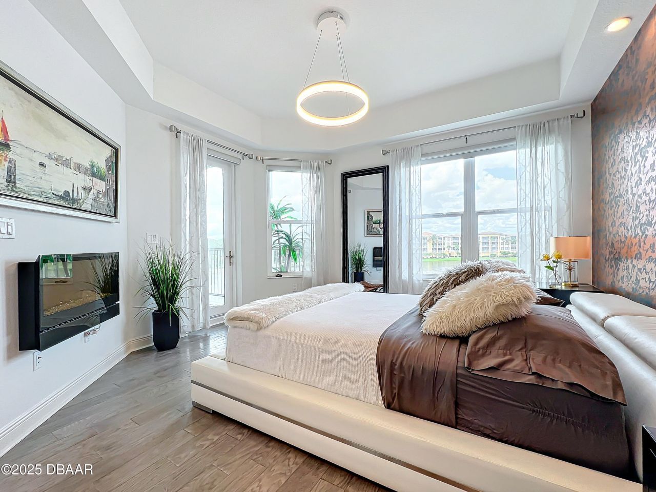 10530 Boardwalk Loop, Unit 304, Bradenton, FL 34202 Photo