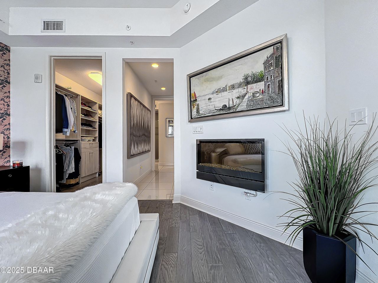 10530 Boardwalk Loop, Unit 304, Bradenton, FL 34202 Photo