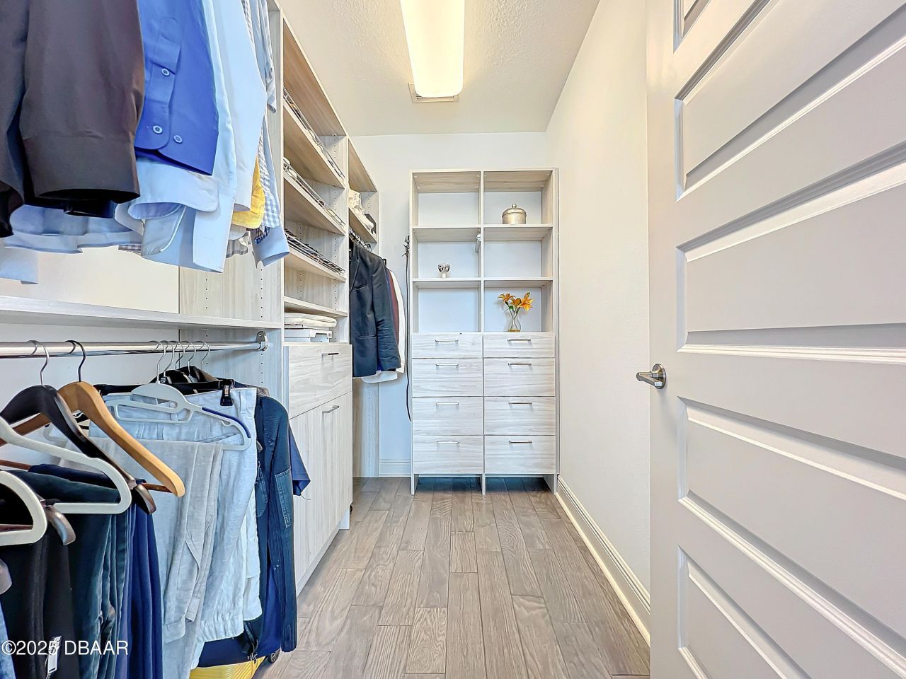 10530 Boardwalk Loop, Unit 304, Bradenton, FL 34202 Photo